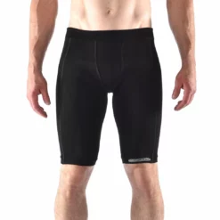 EC3D Pro Compression Shorts