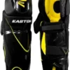 Easton 75S Senior Hockey Shin Pads