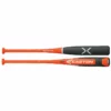Easton Beast X 23/4" -10 Bat Baseball