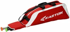 Easton E100T A159004 Ball Bag