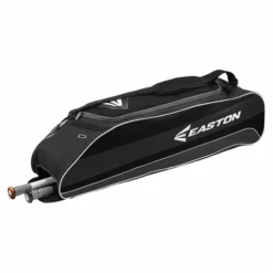Easton E300T Ball Bag Baseball