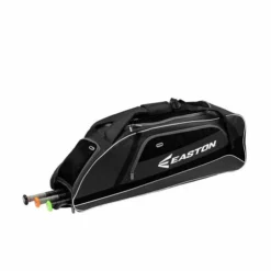 Easton E500T Ball Bag
