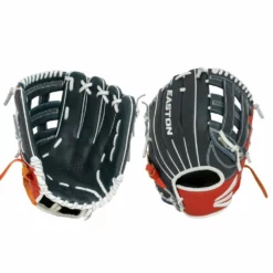 Easton Future Pro 11.5" Ball Glove Baseball
