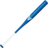 Baseball Easton Ghost Fastpitch Bat