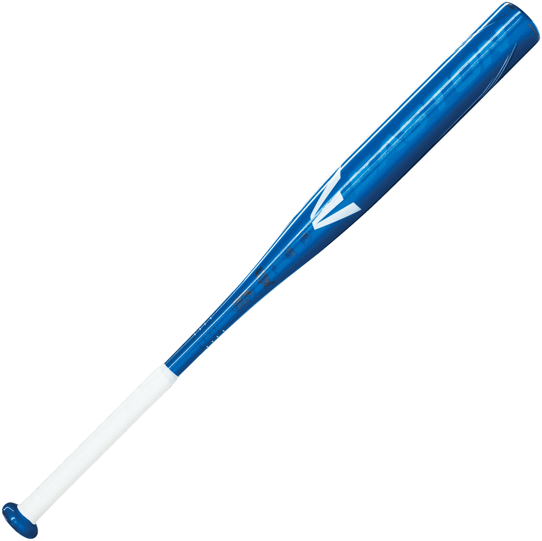 Baseball Easton Ghost Fastpitch Bat