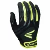 Baseball Easton Senior Women's HF3 Batting Gloves