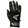 Easton Senior HS3 Hyperskin Batting Gloves