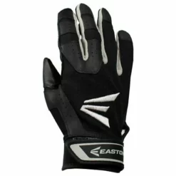 Easton Senior HS3 Hyperskin Batting Gloves