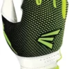 Baseball Easton Junior Girls Hyperlite Batting Gloves
