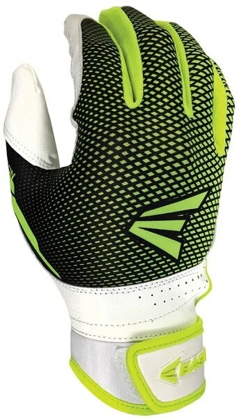 Baseball Easton Junior Girls Hyperlite Batting Gloves