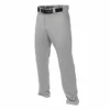 Sportco Source For Sports Easton Senior Mako II Baseball Pant A167100