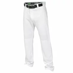 Sportco Source For Sports Easton Senior Mako II Baseball Pant A167100