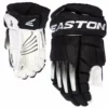 Easton Senior Mako M5 Hockey Gloves