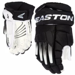 Easton Senior Mako M5 Hockey Gloves