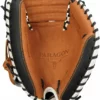 Easton P2Y Paragon Catcher's Glove Baseball