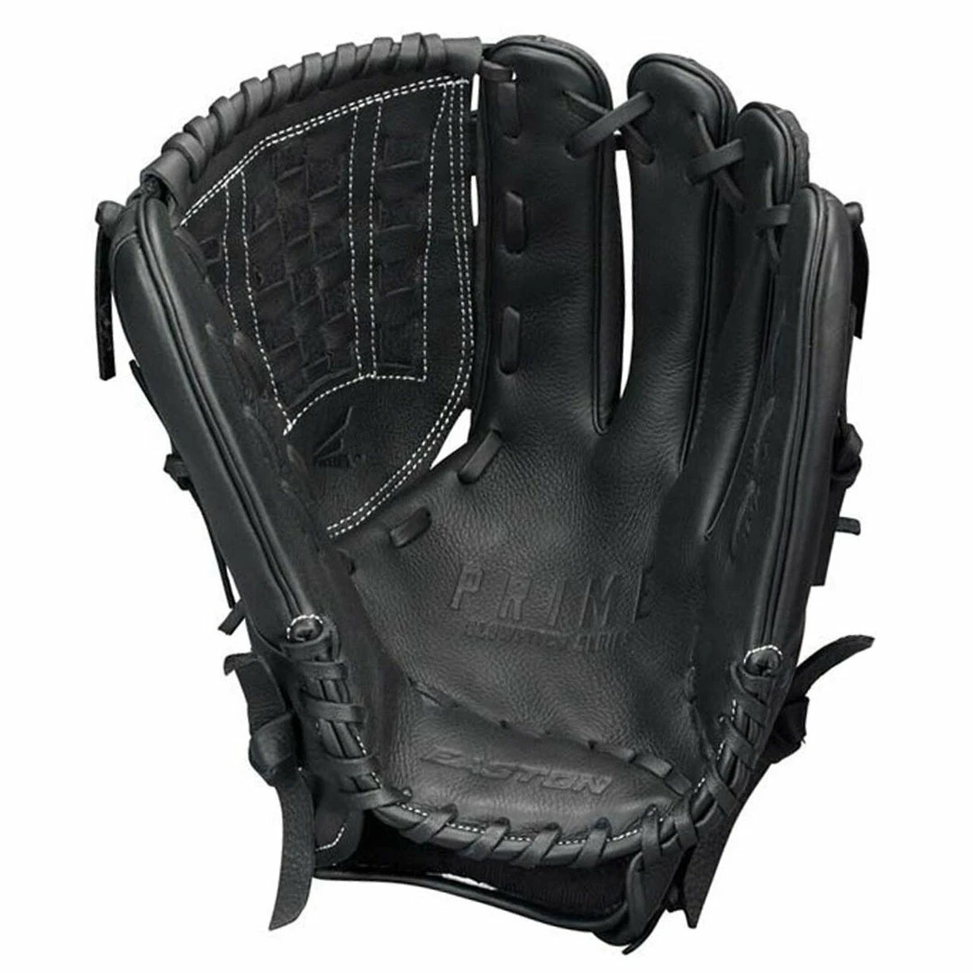Easton PM1250SP Prime 12.5" Ball Glove