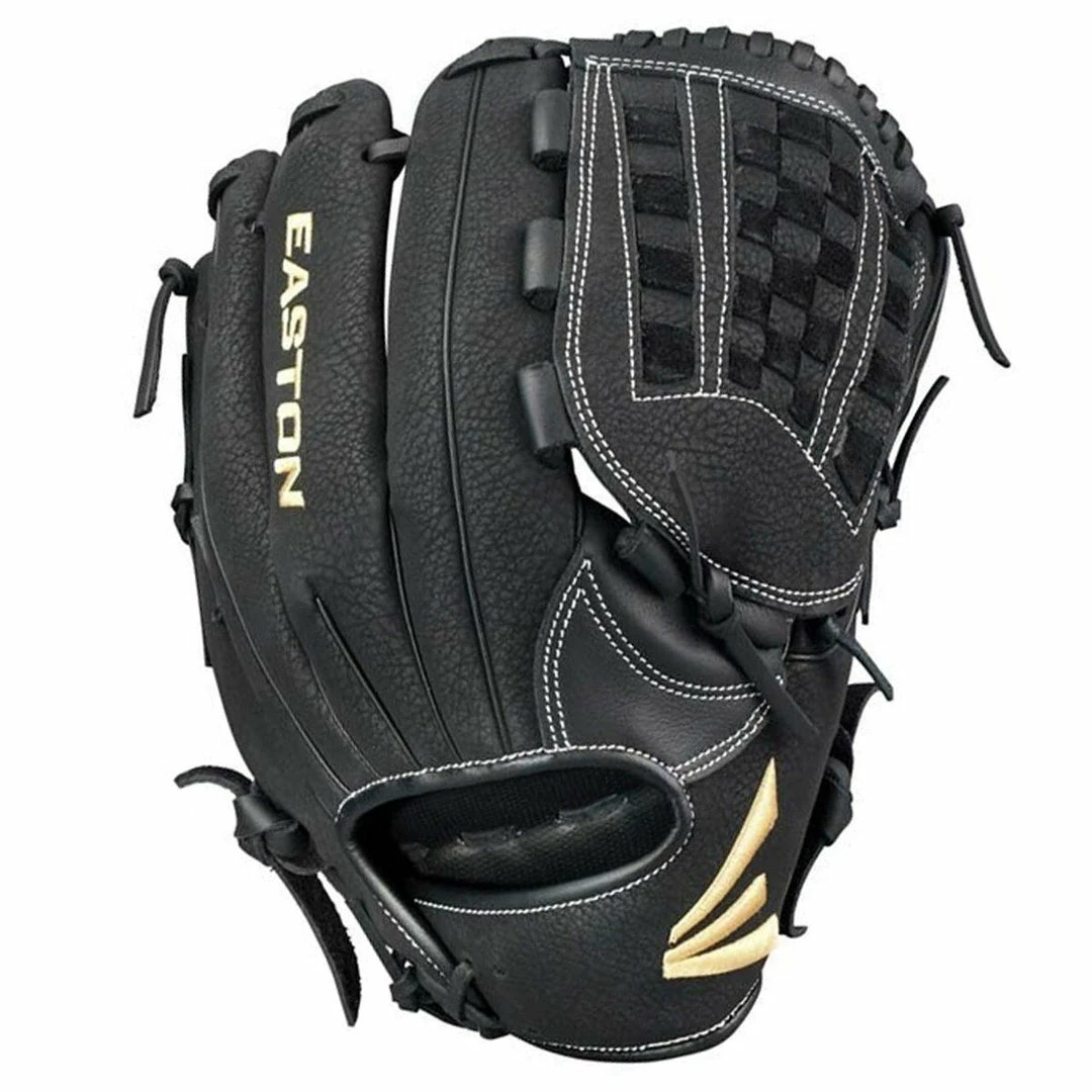 Easton PM1250SP Prime 12.5" Ball Glove