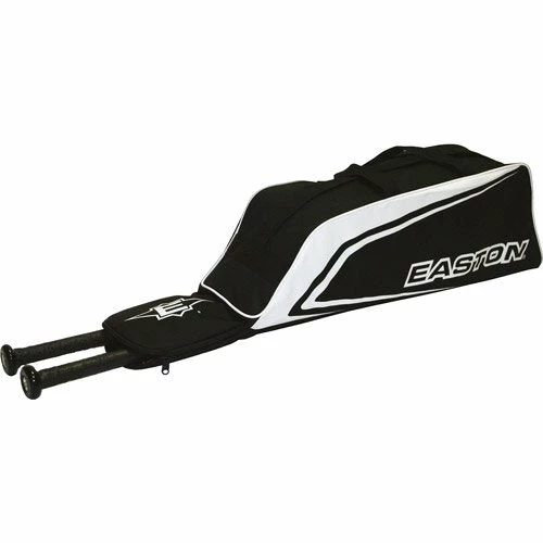 Baseball Easton A163111 DSG Pro Tote Ball Bag