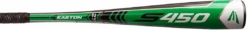 Easton YBB18S450B S450 25/8" -8 Bat Baseball
