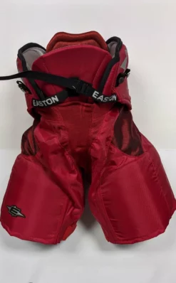 Easton Junior S7 Hockey Pants