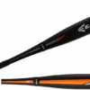 Easton SL15S110 25/8" -10 Bat Baseball