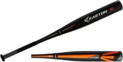 Easton SL15S110 25/8" -10 Bat Baseball
