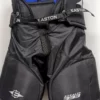Easton Junior Stealth 333 Hockey Pants
