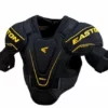 Easton Junior Stealth 55S Junior Shoulder Pads Hockey