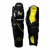 Easton Senior Stealth 75S Hockey Shin Pads