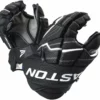 Easton Junior Stealth 85S Hockey Gloves