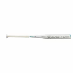 Easton FP17SY11 Stealth Fast Pitch Bat -11