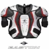 Hockey Easton Junior Stealth ST4 Shoulder Pads