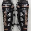 Easton Senior Synergy Lite SG9 Hockey Shin Pads