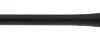 Baseball Easton T2 Torpedo Training Bat