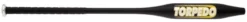 Baseball Easton T2 Torpedo Training Bat