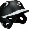 Baseball Easton Z5 Two Tone Senior Batting Helmet