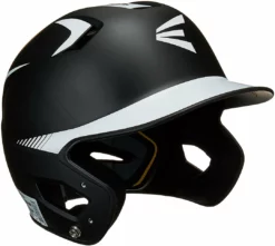 Baseball Easton Z5 Two Tone Senior Batting Helmet