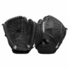 Baseball Easton Z-Flex Ball Glove