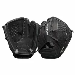 Baseball Easton Z-Flex Ball Glove