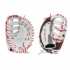 Easton Legacy Elite 13.5" First Base Glove Baseball