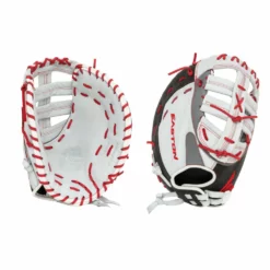 Easton Legacy Elite 13.5" First Base Glove Baseball