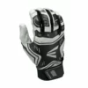 Easton Senior Men's VRS Powerboost Batting Gloves