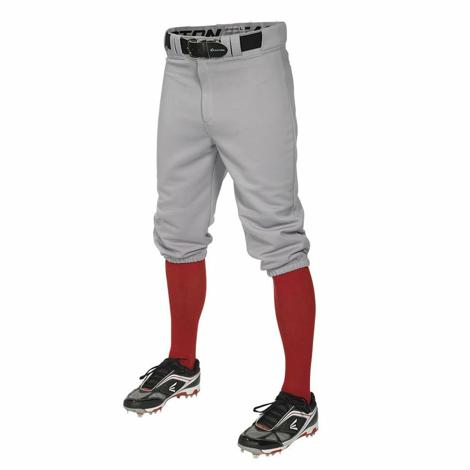 Easton Senior Pro Knicker Ball Pants