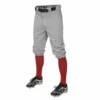 Easton Junior Pro Knicker Ball Pants Baseball