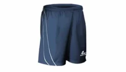 Eletto Senior Oslo Soccer Short