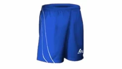 Eletto Senior Oslo Soccer Short