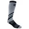 Elite Hockey Senior Pro-Tech Compression Socks