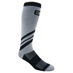 Elite Hockey Senior Pro-Tech Compression Socks