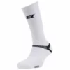 Elite Hockey Senior Pro-X700 Hockey Skate Socks
