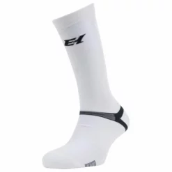 Elite Hockey Senior Pro-X700 Hockey Skate Socks